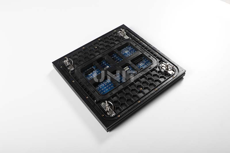 p10 rgb led panel (6)