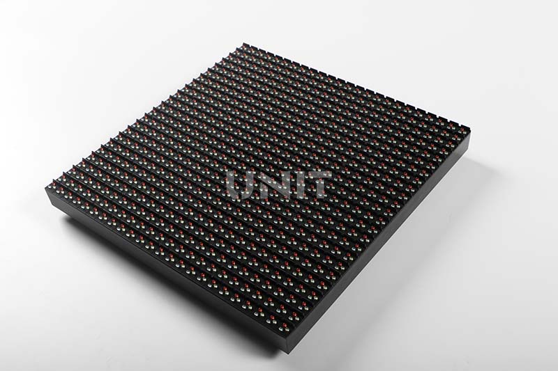 p13.33 outdoor led panel (1)