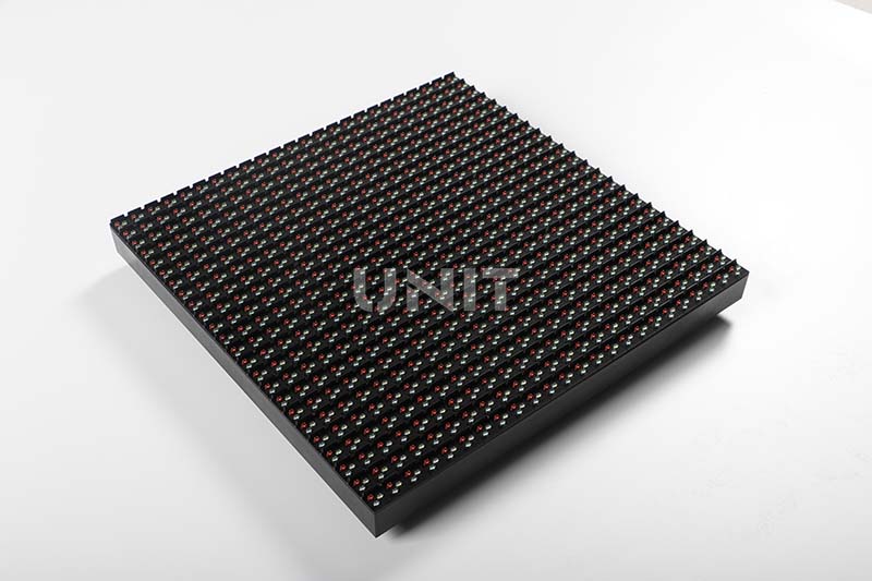 p13.33 outdoor led panel (2)