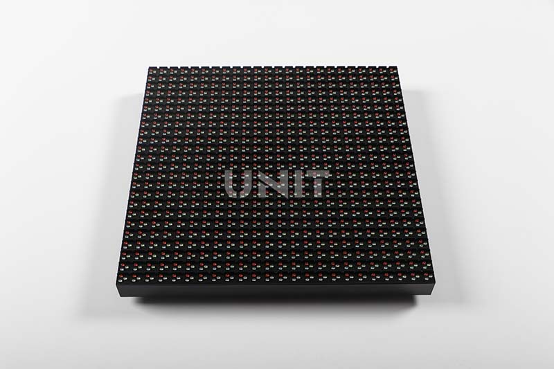 p13.33 outdoor led panel (3)