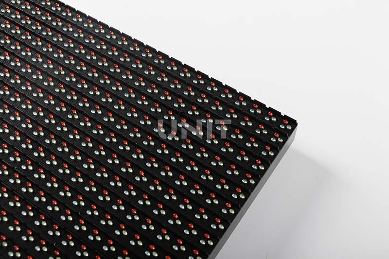 p13.33 outdoor led panel (5)