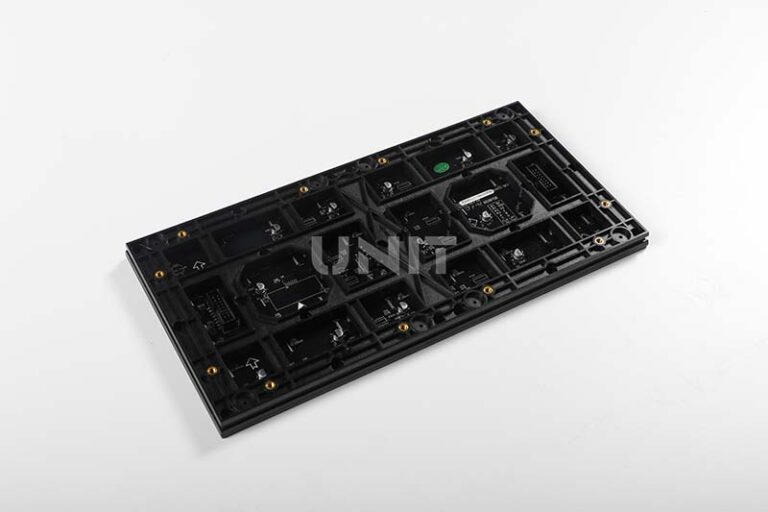 p2.5 indoor module (2)