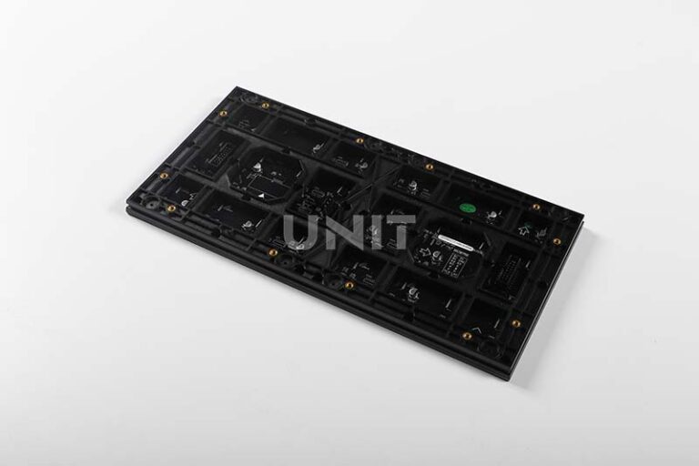 p2.5 indoor module (3)