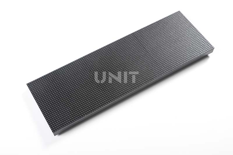 p2.5 led module indoor (1)