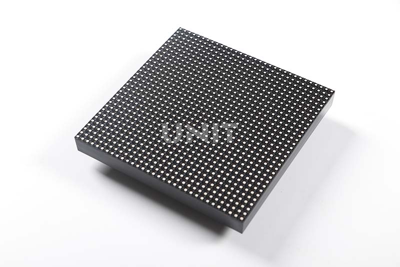 p4 led display module (1)