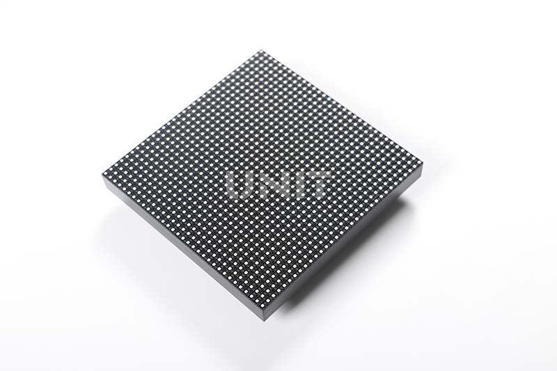 p4 led display module (2)