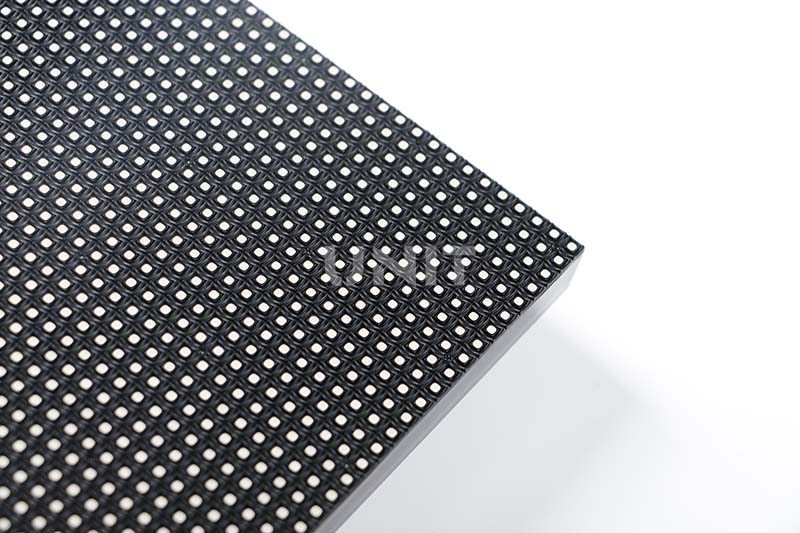 p4 led display module (3)