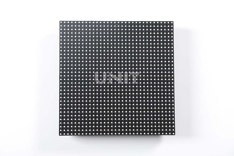p4 led display module (4)