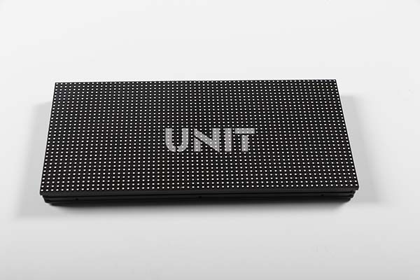 p4 led module outdoor (3)