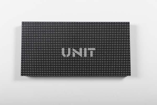 p4 led module outdoor (4)