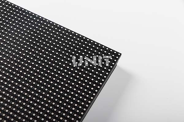 p4 led module outdoor (7)