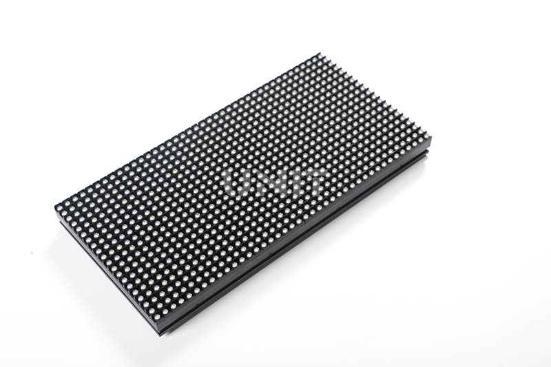 p8 outdoor dip module (1)