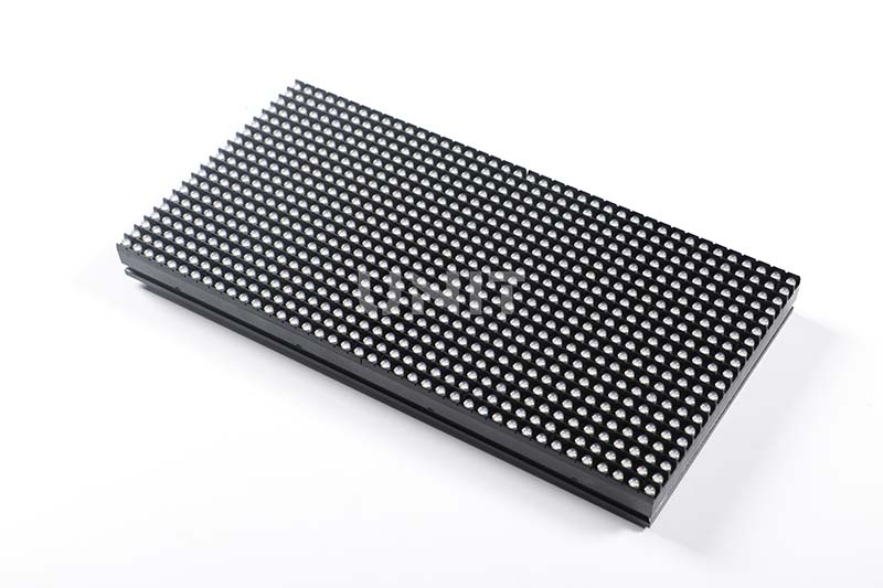p8 outdoor dip module (2)