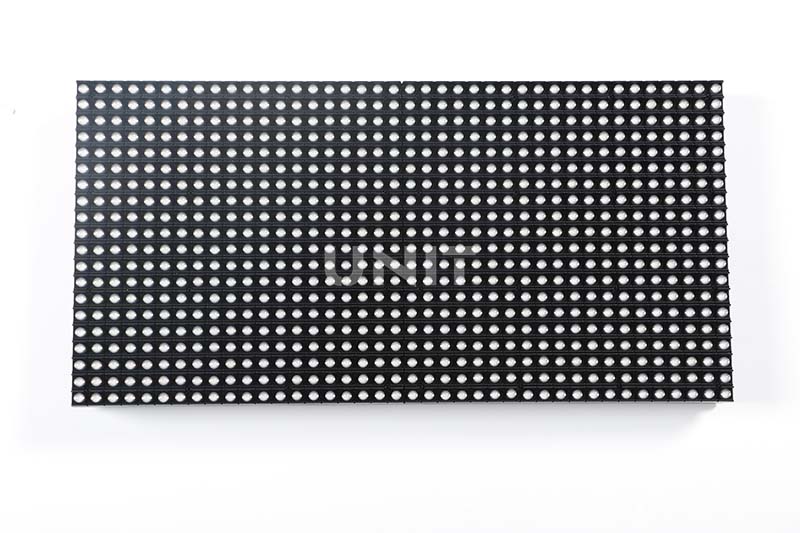 p8 outdoor dip module (4)