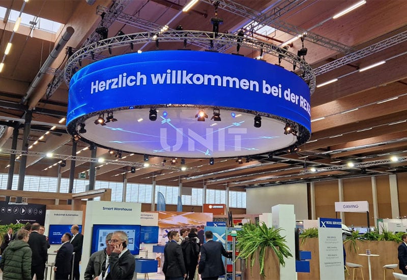 rental-LED-display-for-events