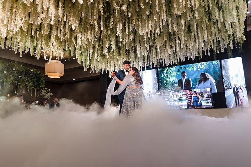 wedding-led-screen