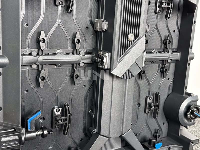 500x1000mm cabinet detail (1)