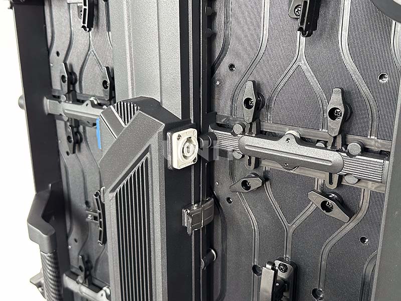 500x1000mm cabinet detail (2)