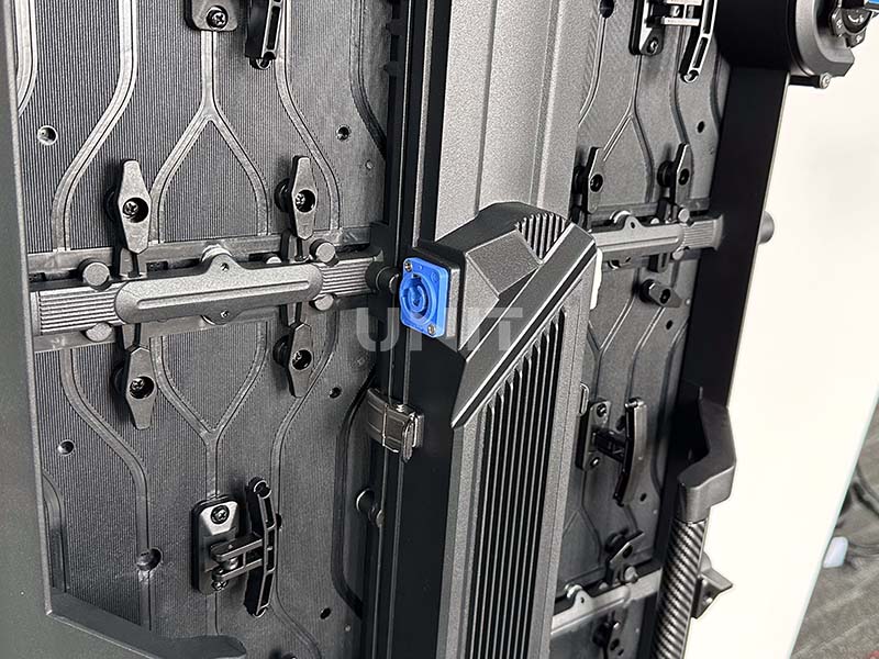 500x1000mm cabinet detail (3)
