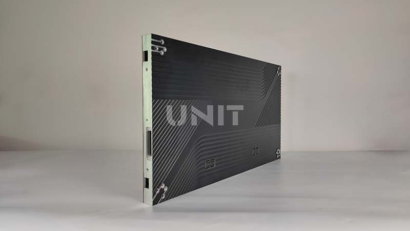 MA600 COB LED Display