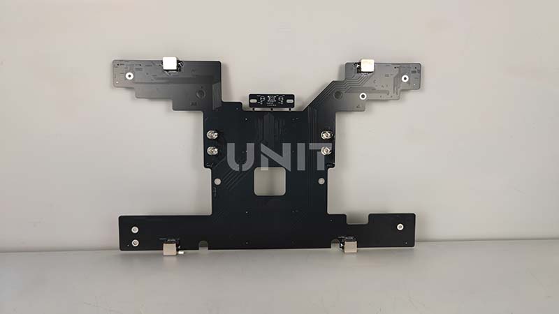 MA600 SMD Display HUB