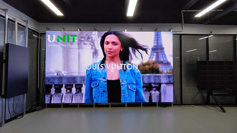 MA600 hd led display (1)