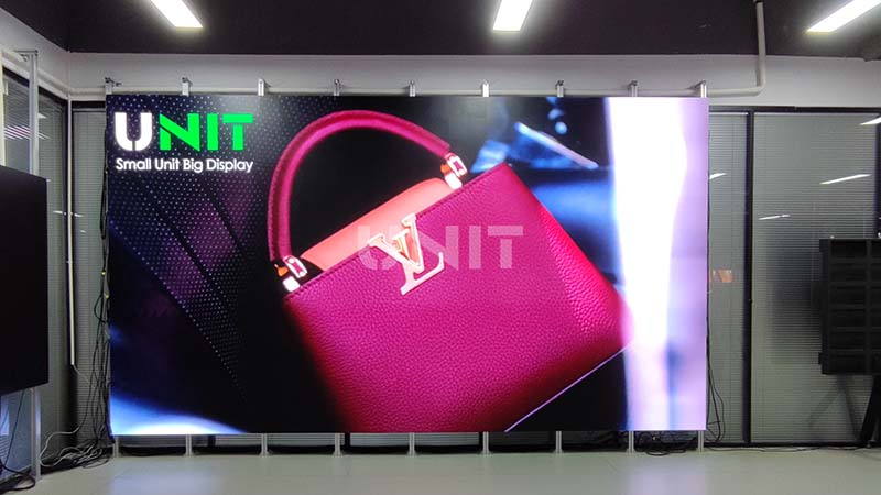 MA600 hd led display (2)