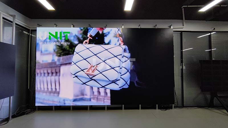 MA600 hd led display (3)