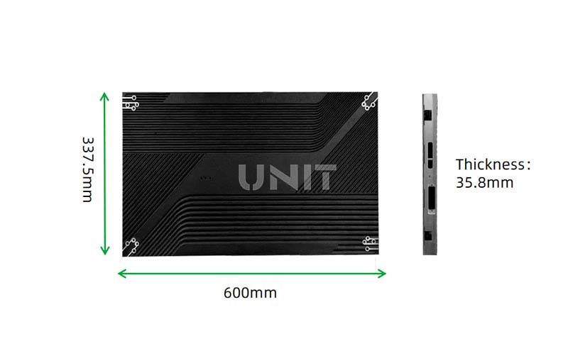 MA600-led-display-size