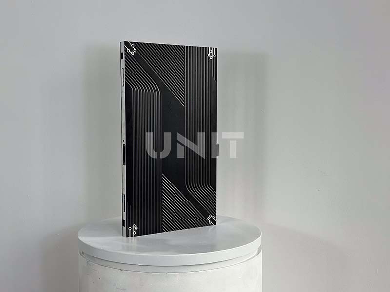 MA600 side look (1)