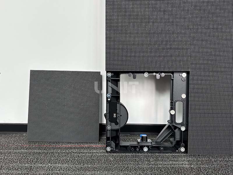 MY series rental led display (1)