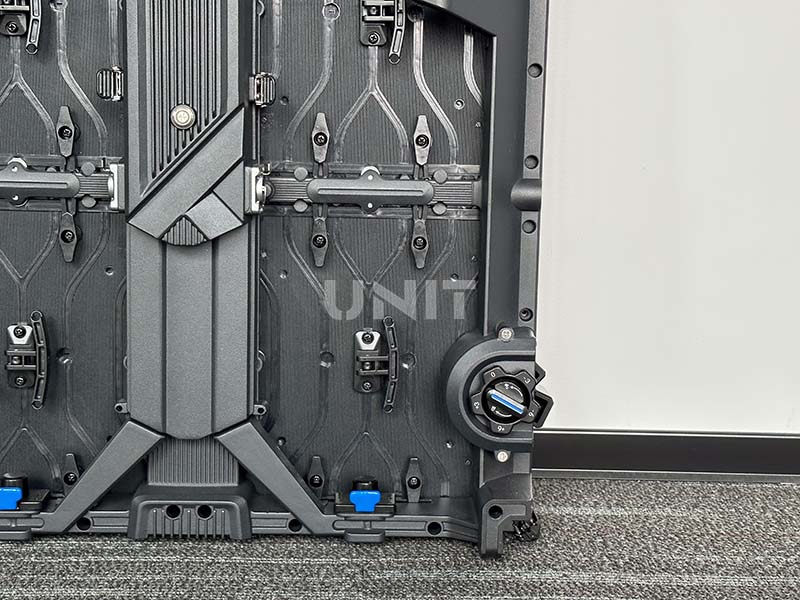MY1000 cabinet (1)