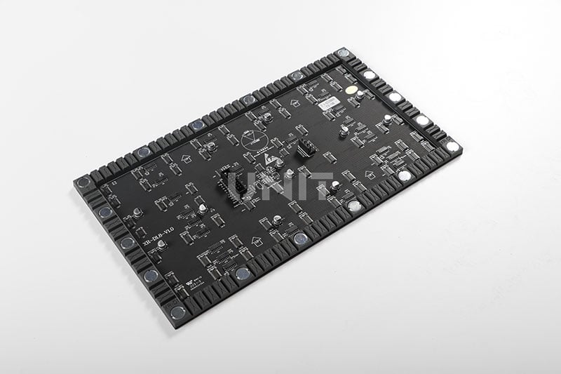 P1.86 300x168mm back view (1)