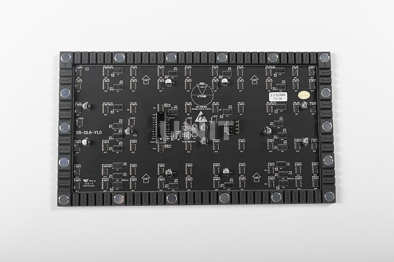 P1.86 300x168mm back view (2