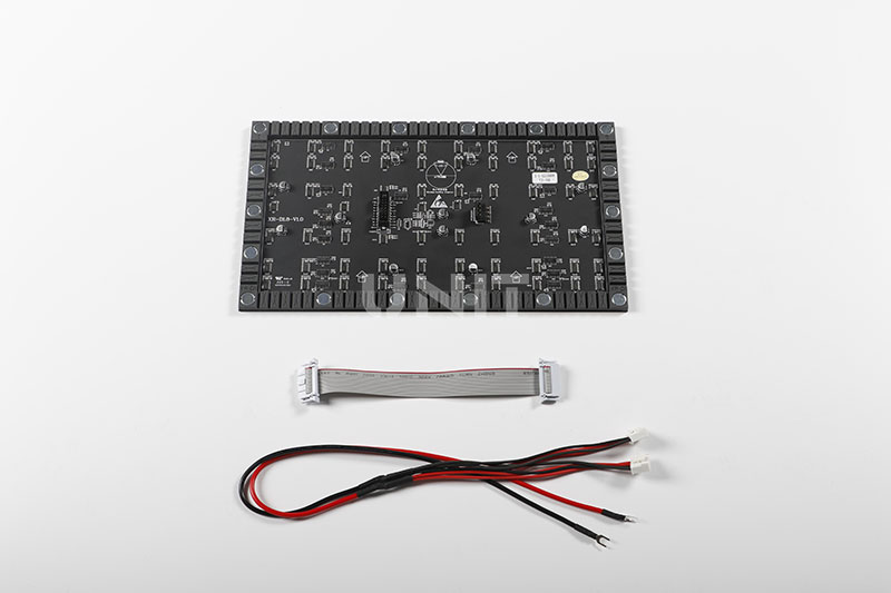 P1.86 300x168mm back view (3)