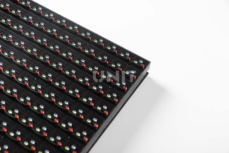 P16 LED DIP module 320x160 (1)
