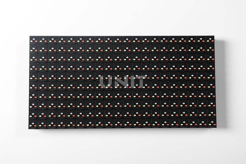 P16 LED DIP module 320x160 (3)