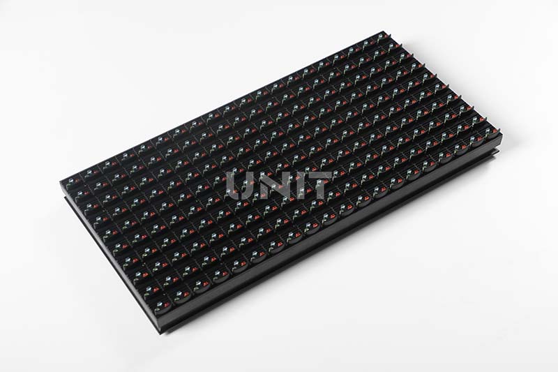 P16 LED DIP module 320x160 (4)