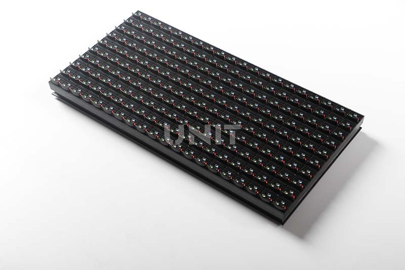 P16 LED DIP module 320x160 (5)