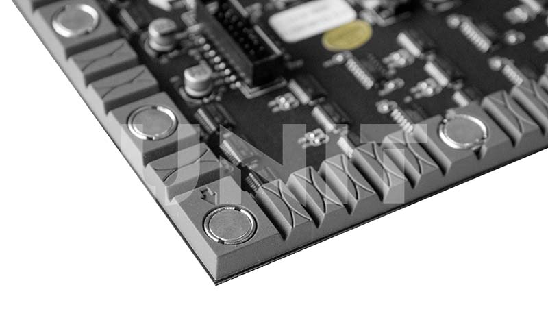 P2mm Detail View 2