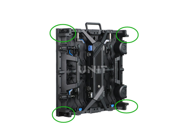 corner-protection