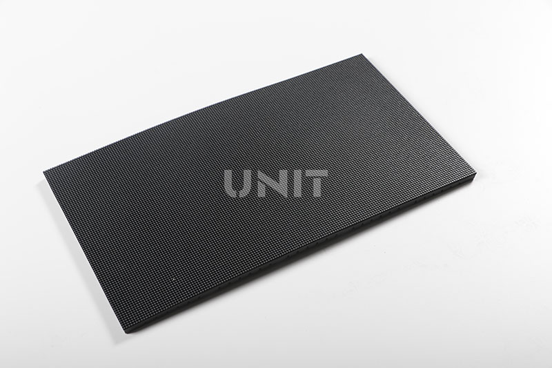 p1.86 300x168mm front view (2)