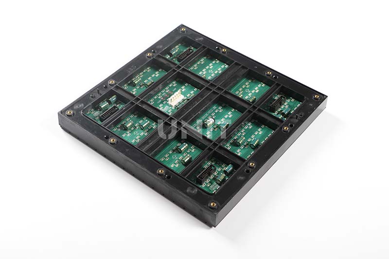 p16 DIP led module (10)