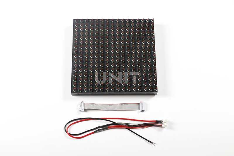 p16 DIP led module (3)