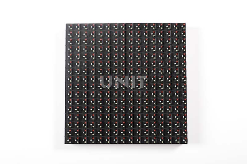 p16 DIP led module (4)