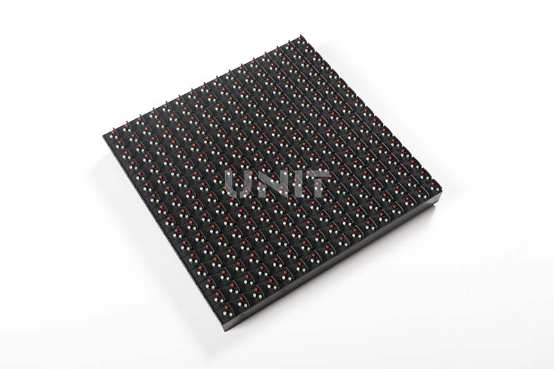 p16 DIP led module (5)