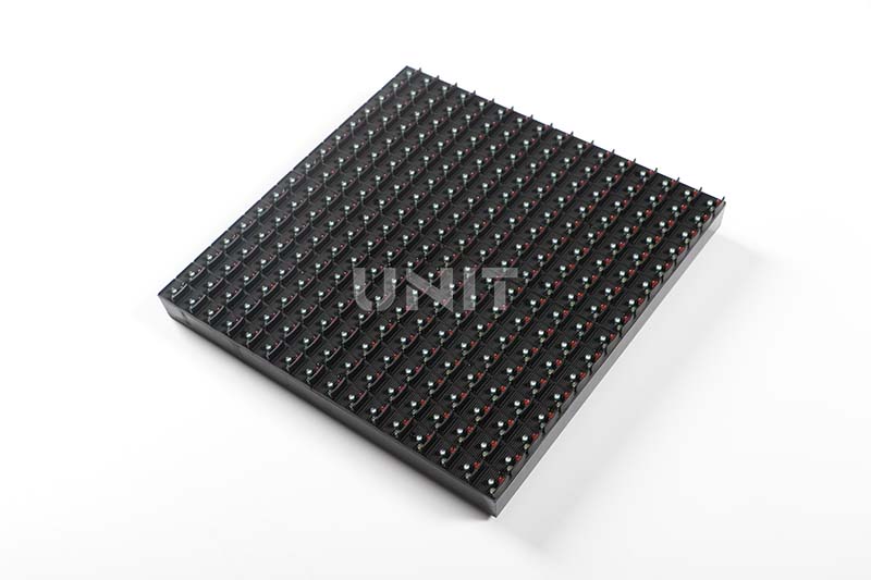p16 DIP led module (6)