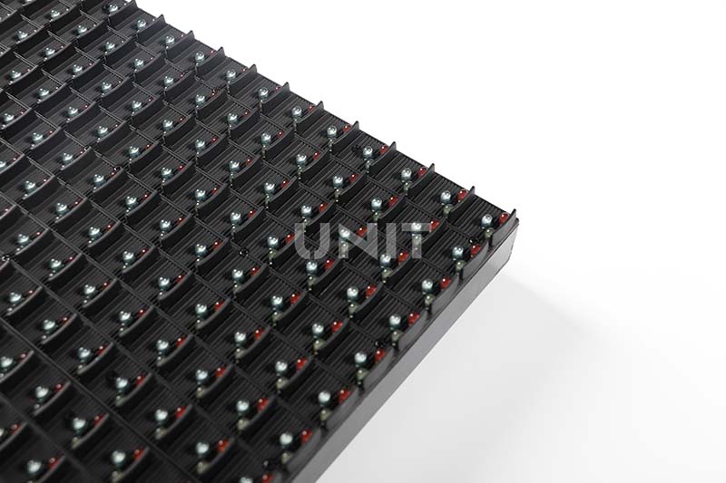 p16 DIP led module (7)