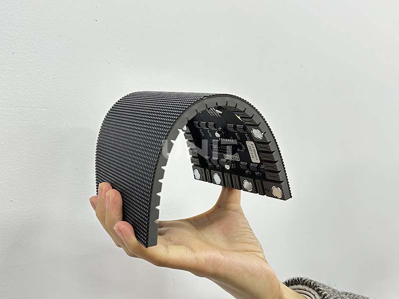 p2.5 soft led module 320x160mm (1)