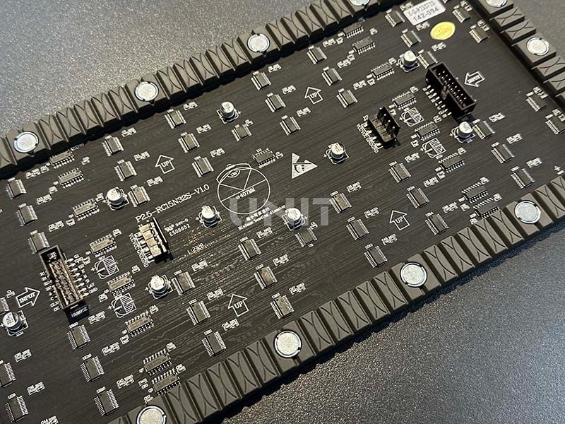 p2.5 soft led module-back view (1)